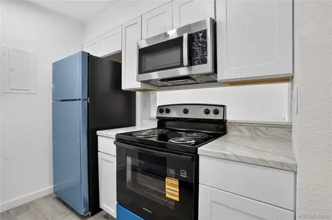14226 E 1st Drive Aurora CO 80011