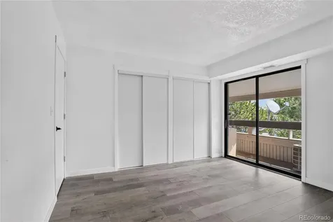 14226 E 1st Drive Aurora CO 80011