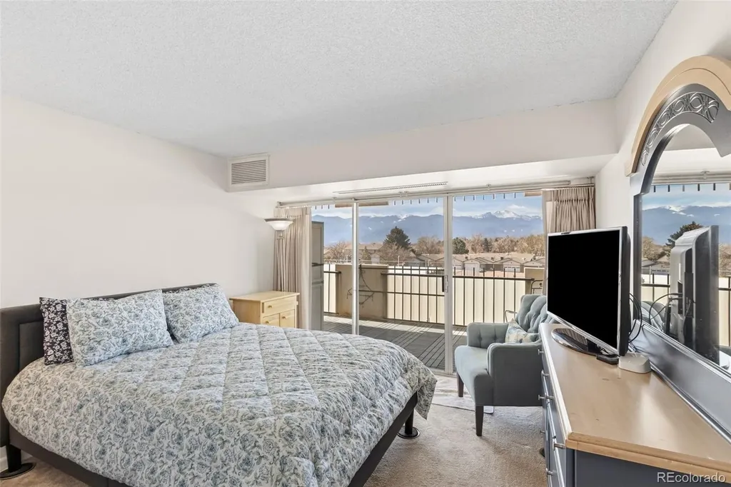 411 Lakewood Circle Colorado Springs CO 80910