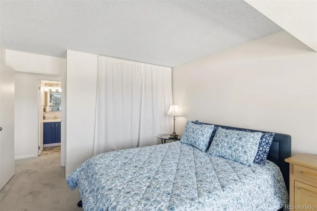 411 Lakewood Circle Colorado Springs CO 80910
