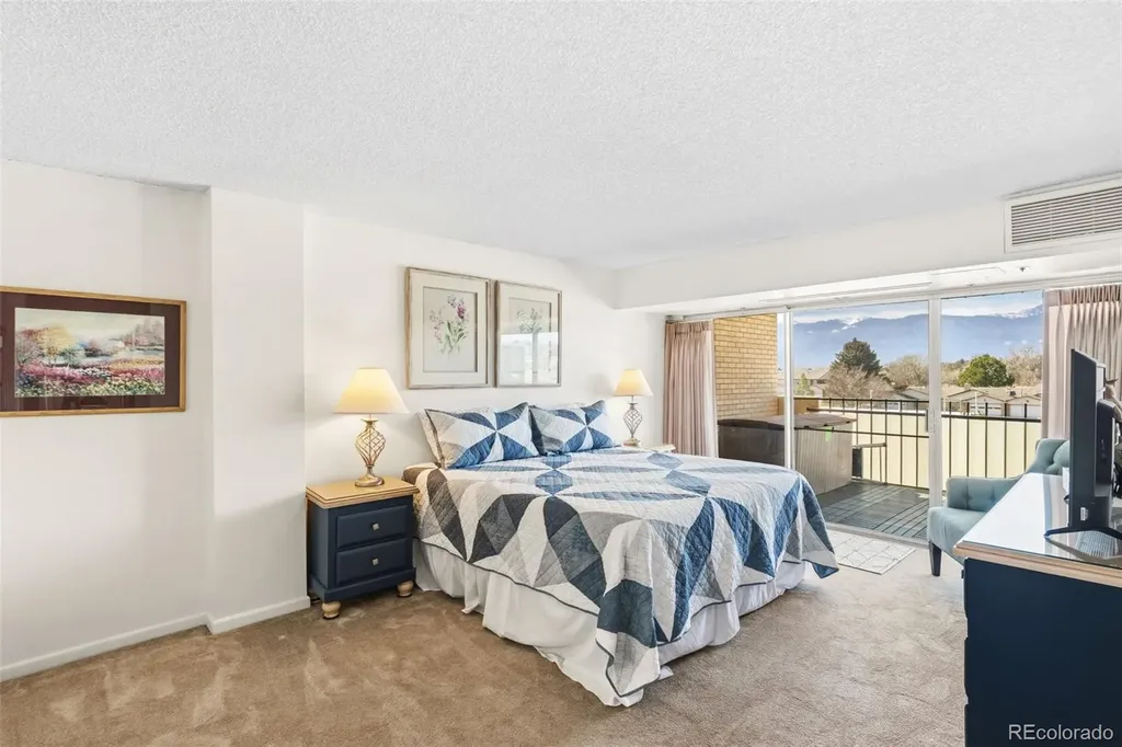 411 Lakewood Circle Colorado Springs CO 80910