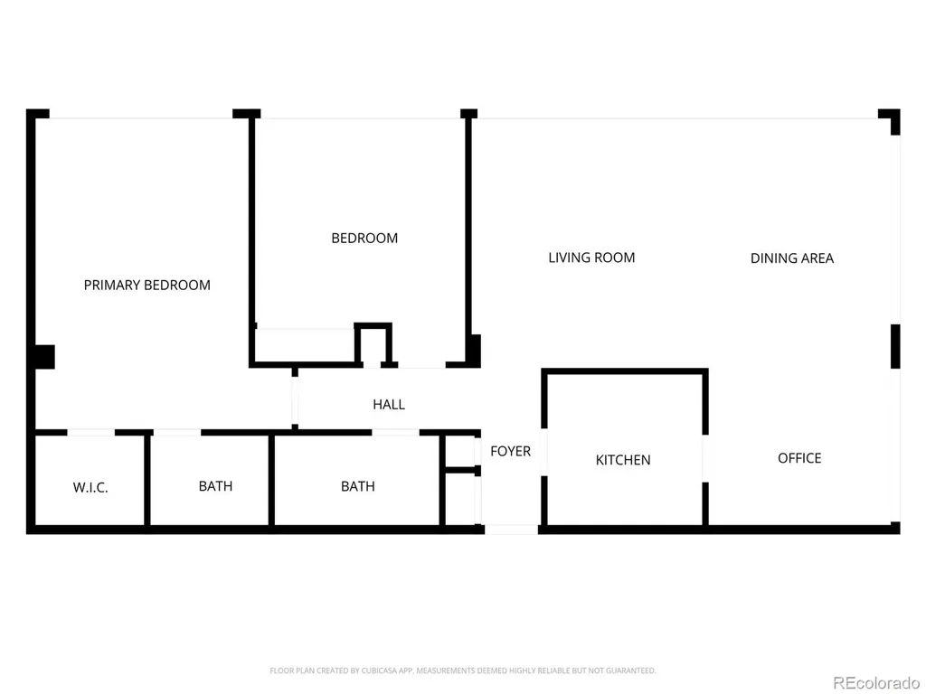 411 Lakewood Circle Colorado Springs CO 80910