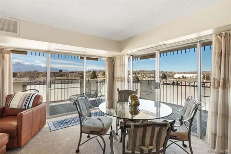411 Lakewood Circle Colorado Springs CO 80910