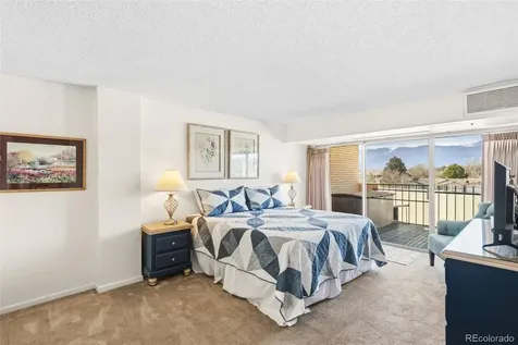 411 Lakewood Circle Colorado Springs CO 80910