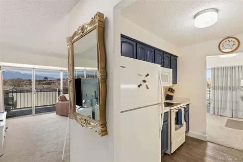 411 Lakewood Circle Colorado Springs CO 80910