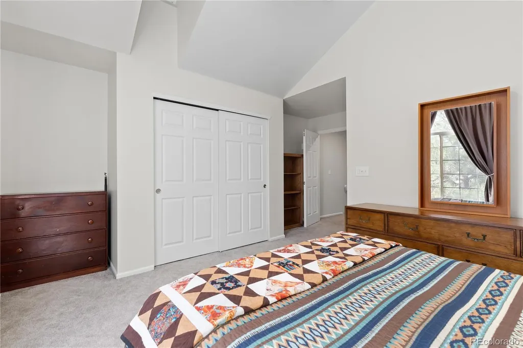 9043 W Phillips Drive Littleton CO 80128