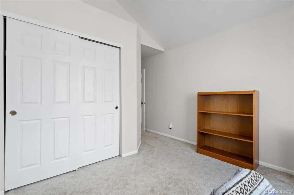 9043 W Phillips Drive Littleton CO 80128