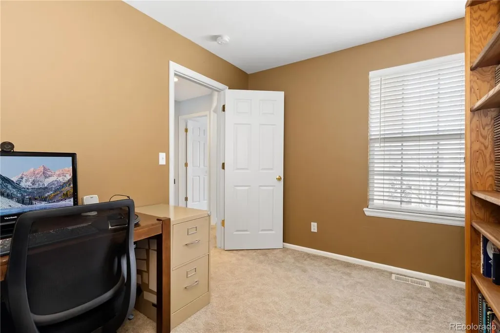 9043 W Phillips Drive Littleton CO 80128