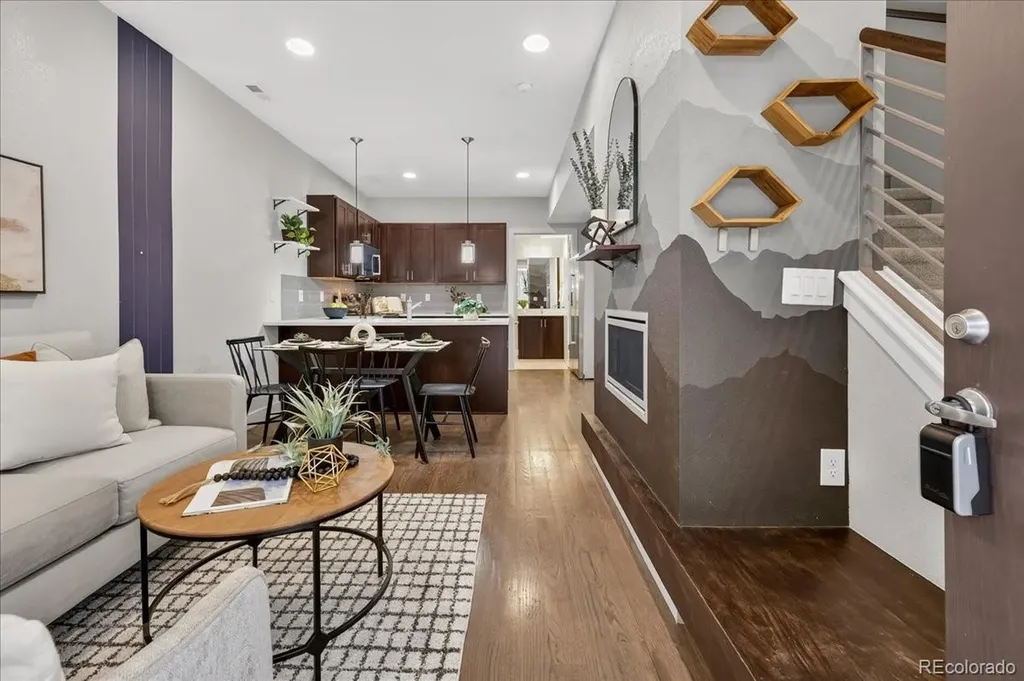 2132 Decatur Street Denver CO 80211