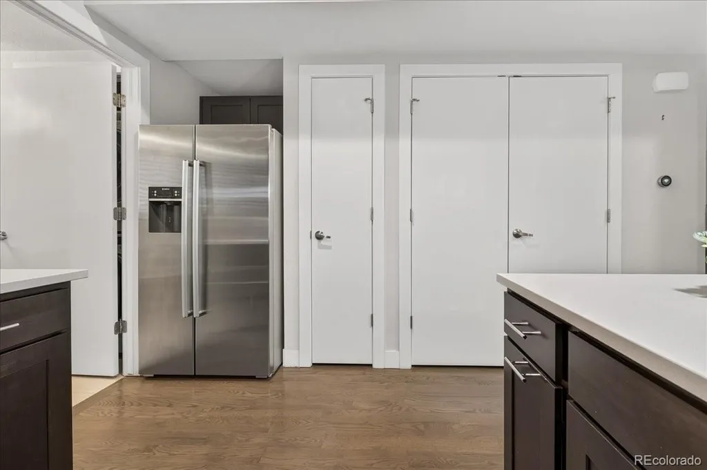 2132 Decatur Street Denver CO 80211