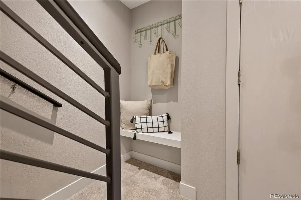 2132 Decatur Street Denver CO 80211