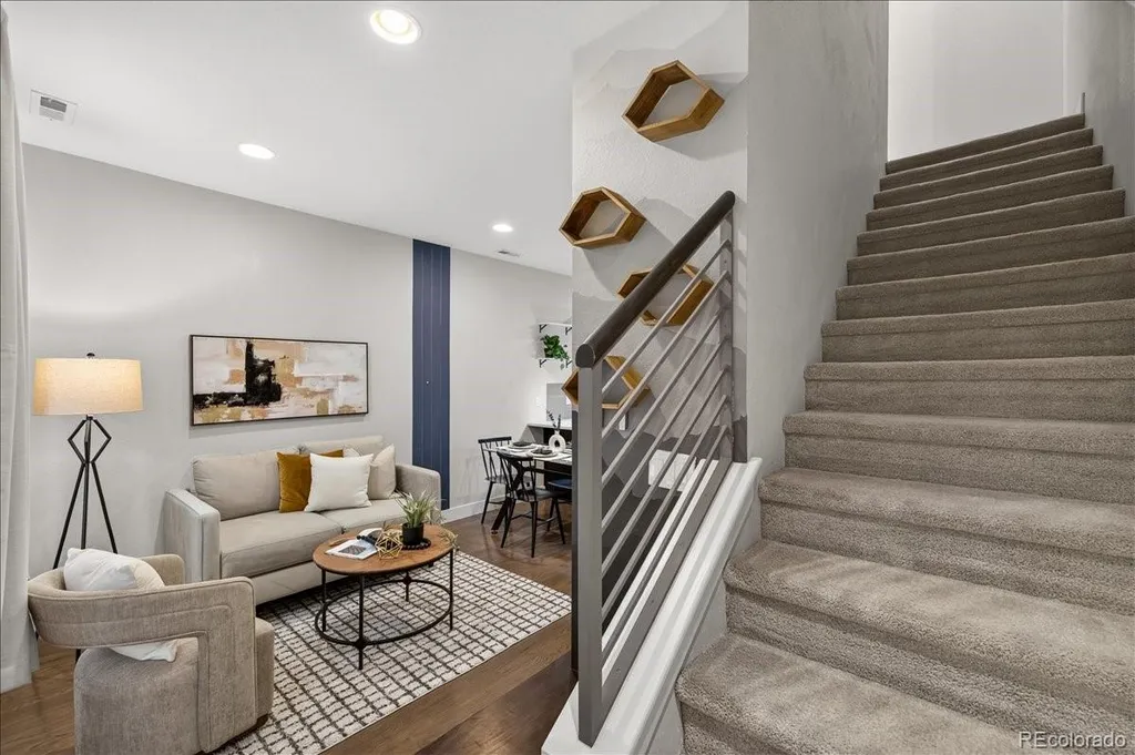 2132 Decatur Street Denver CO 80211