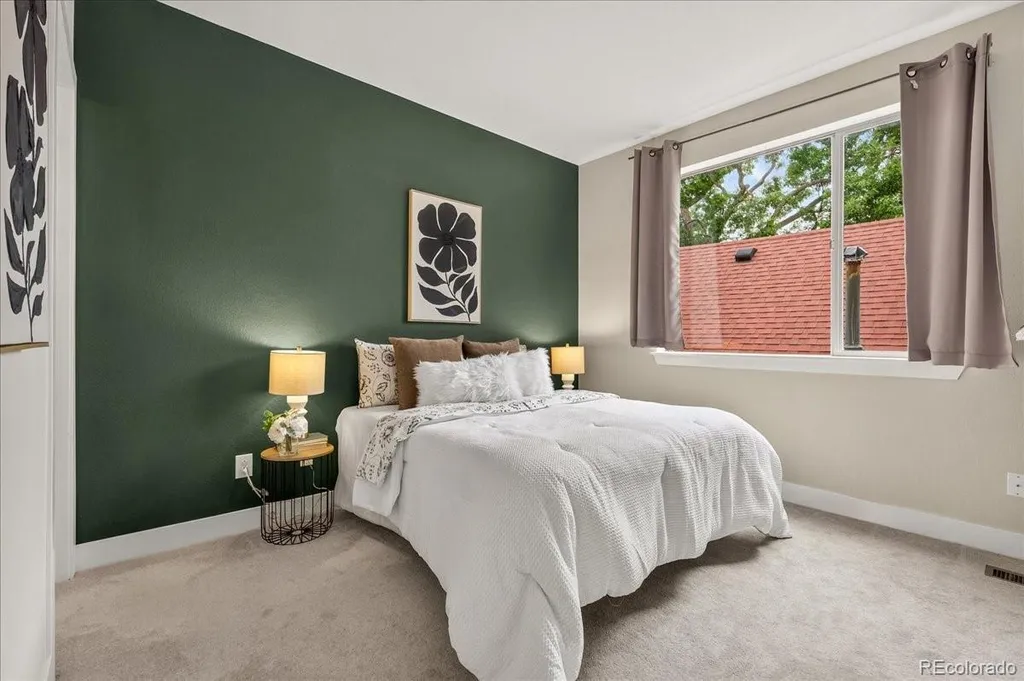 2132 Decatur Street Denver CO 80211