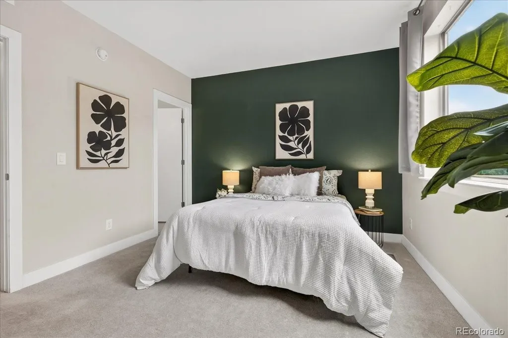 2132 Decatur Street Denver CO 80211