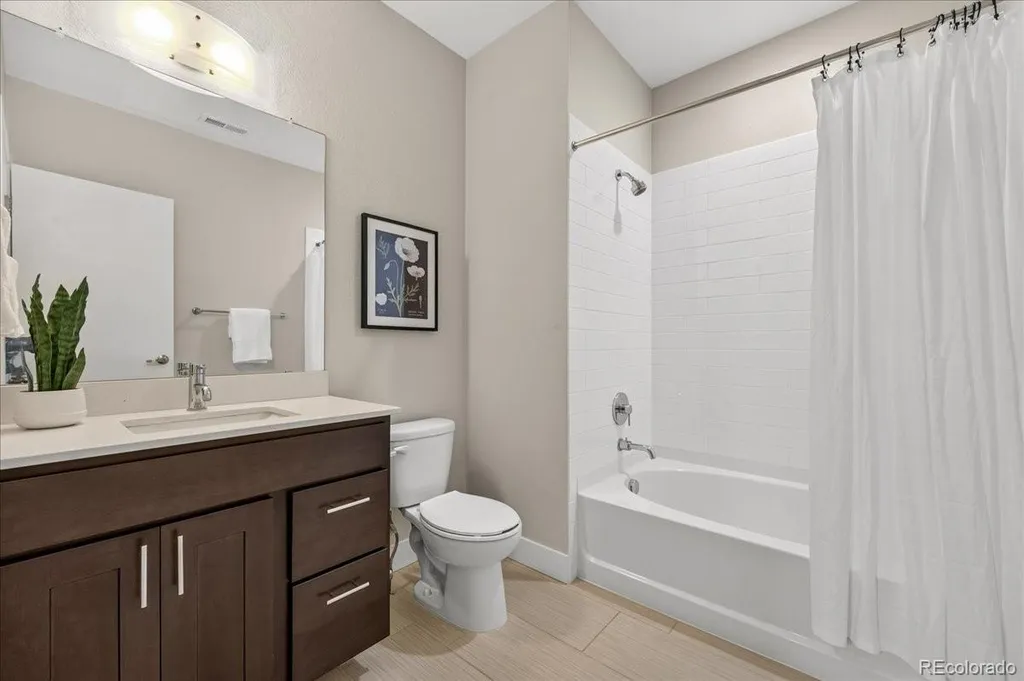 2132 Decatur Street Denver CO 80211