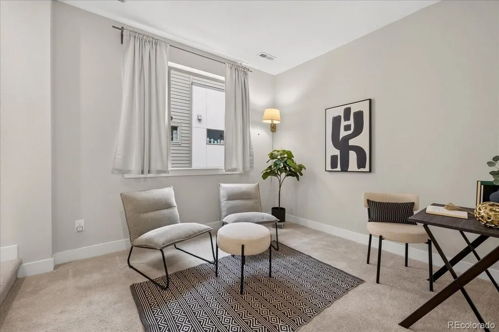 2132 Decatur Street Denver CO 80211