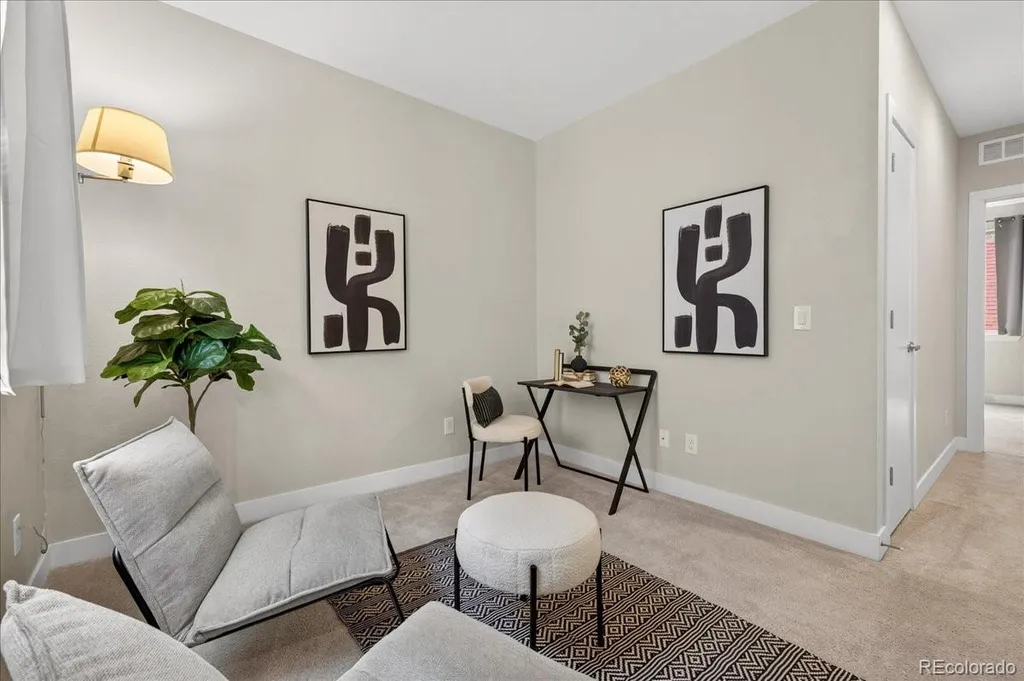 2132 Decatur Street Denver CO 80211
