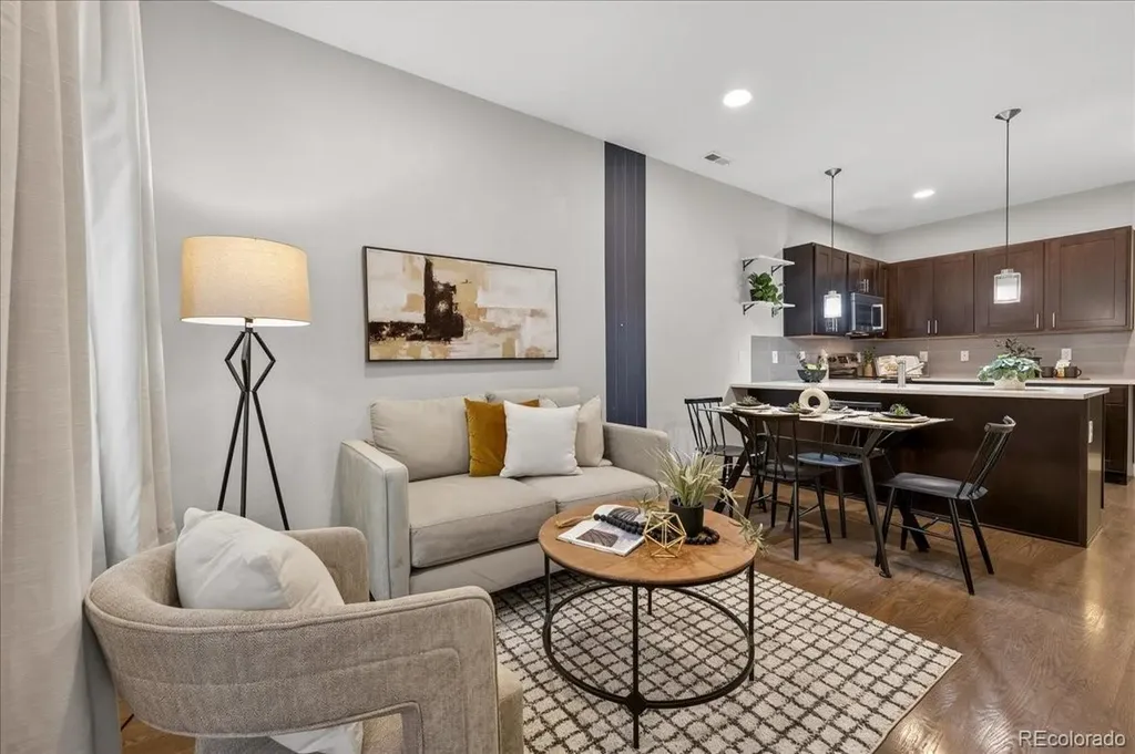 2132 Decatur Street Denver CO 80211