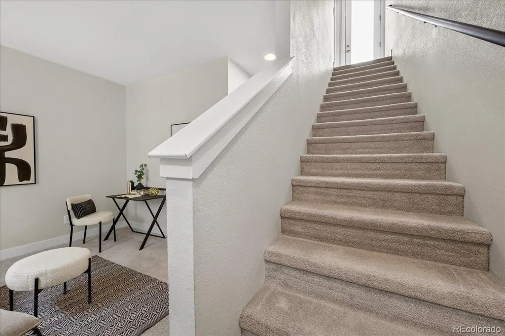 2132 Decatur Street Denver CO 80211