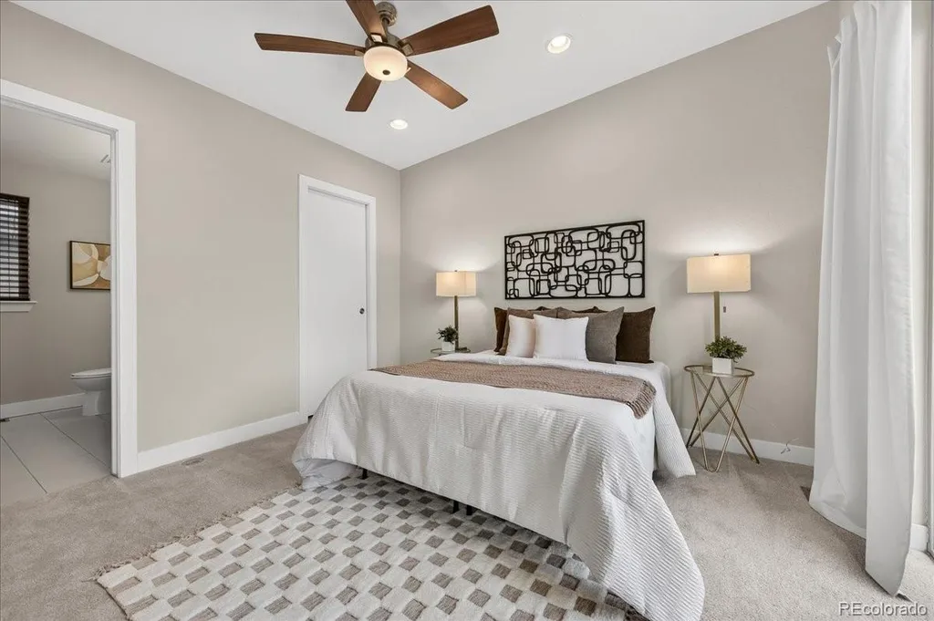 2132 Decatur Street Denver CO 80211
