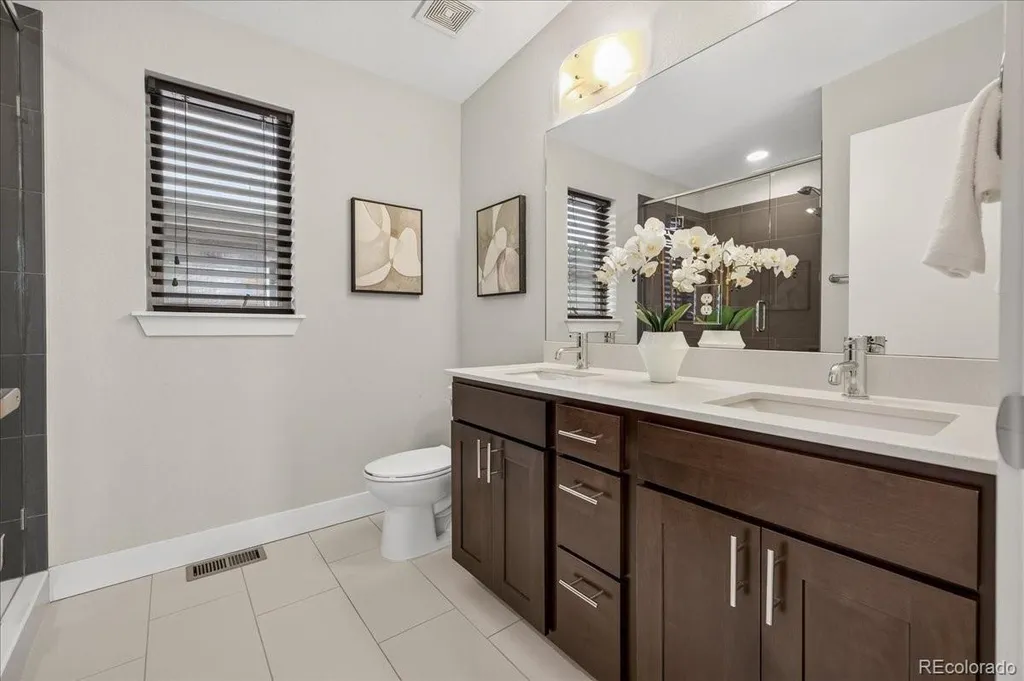 2132 Decatur Street Denver CO 80211