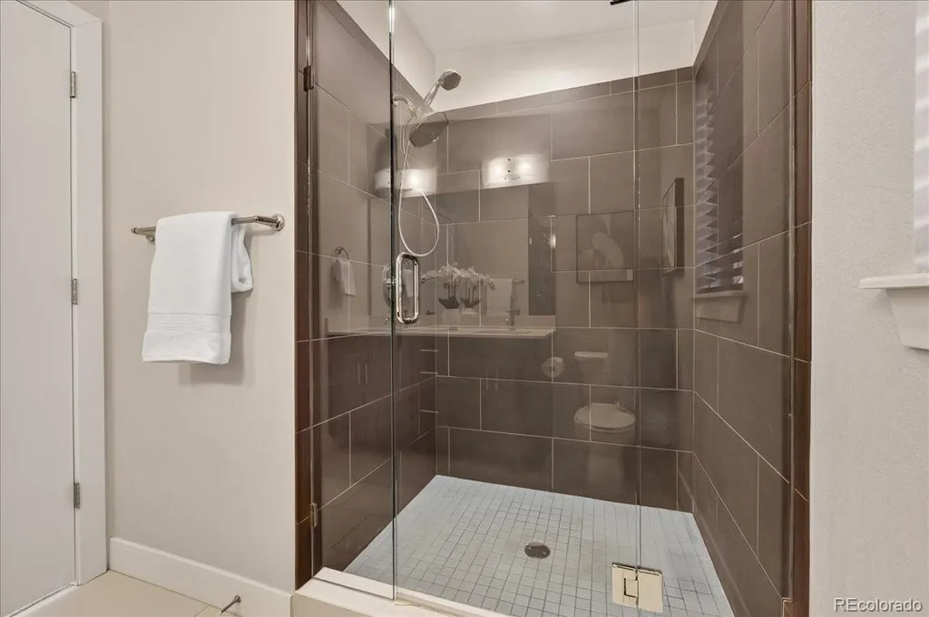 2132 Decatur Street Denver CO 80211