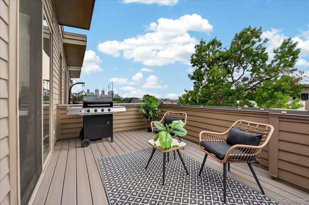 2132 Decatur Street Denver CO 80211