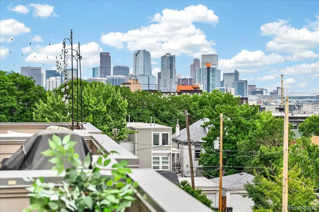 2132 Decatur Street Denver CO 80211