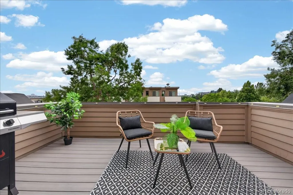 2132 Decatur Street Denver CO 80211