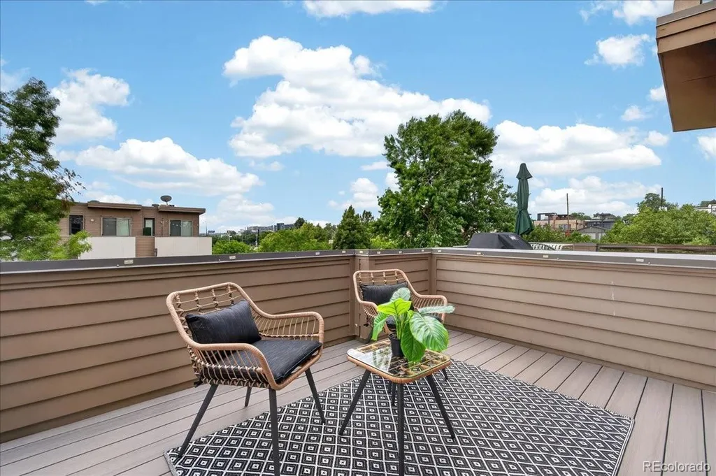 2132 Decatur Street Denver CO 80211