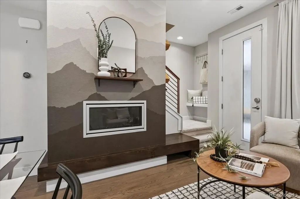 2132 Decatur Street Denver CO 80211