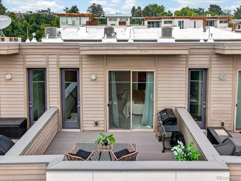 2132 Decatur Street Denver CO 80211