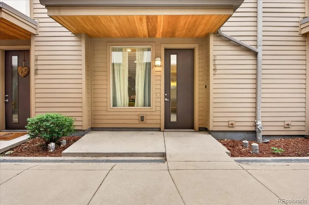 2132 Decatur Street Denver CO 80211