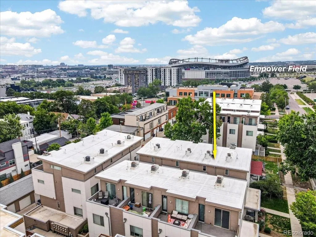 2132 Decatur Street Denver CO 80211