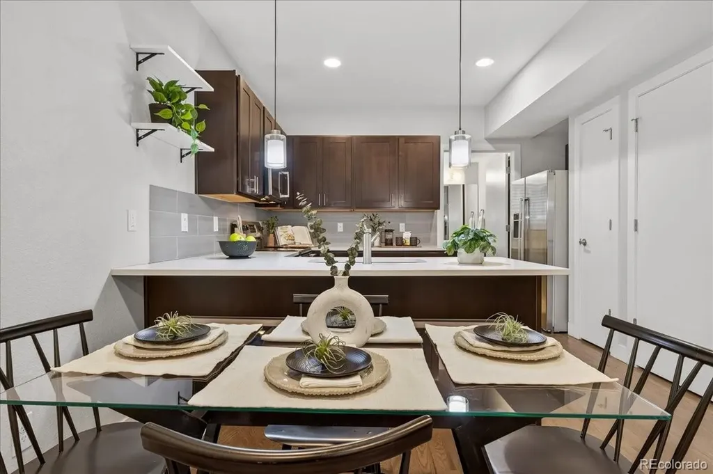 2132 Decatur Street Denver CO 80211