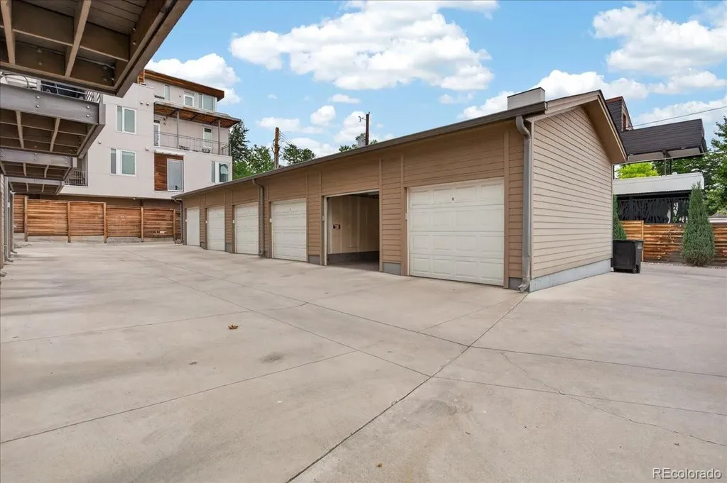 2132 Decatur Street Denver CO 80211