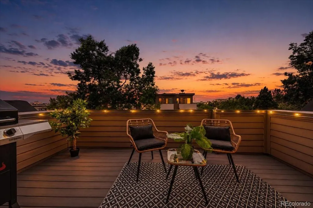 2132 Decatur Street Denver CO 80211