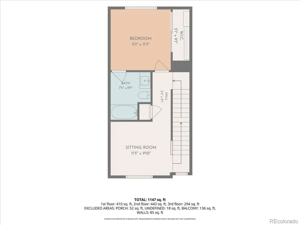 2132 Decatur Street Denver CO 80211
