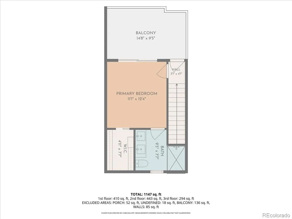 2132 Decatur Street Denver CO 80211
