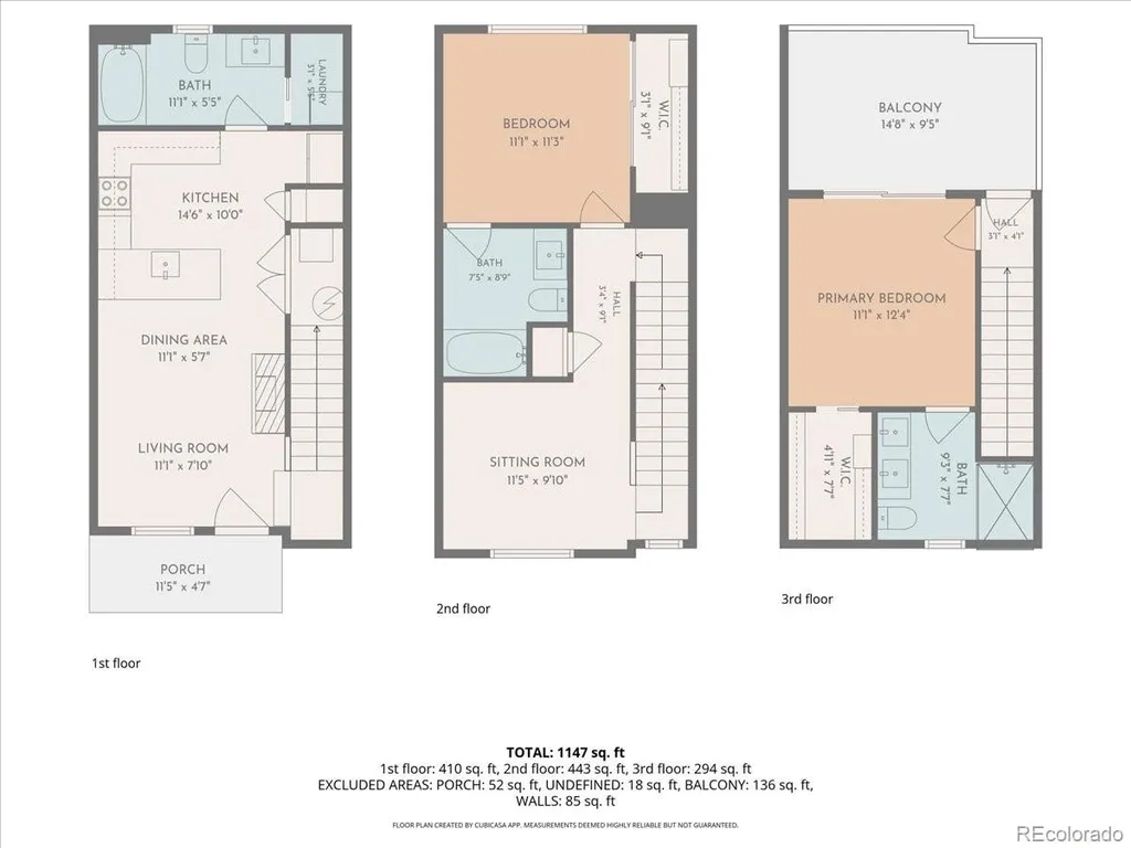 2132 Decatur Street Denver CO 80211