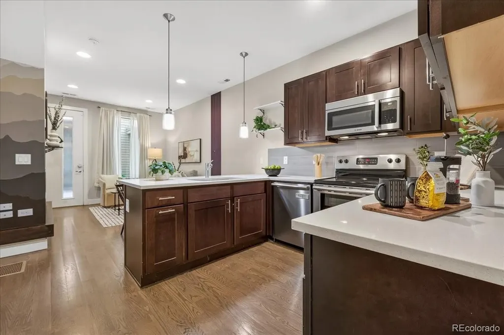 2132 Decatur Street Denver CO 80211