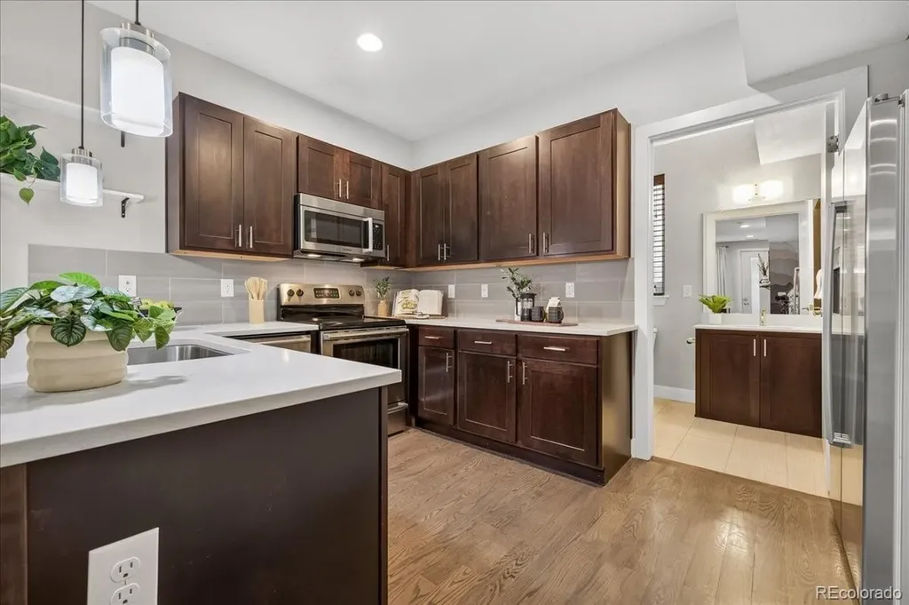 2132 Decatur Street Denver CO 80211