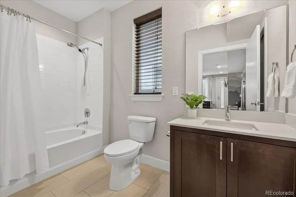 2132 Decatur Street Denver CO 80211