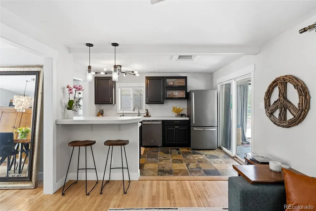 1230 S Forest Street Denver CO 80246