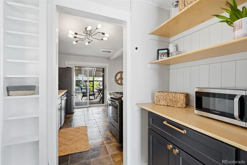 1230 S Forest Street Denver CO 80246