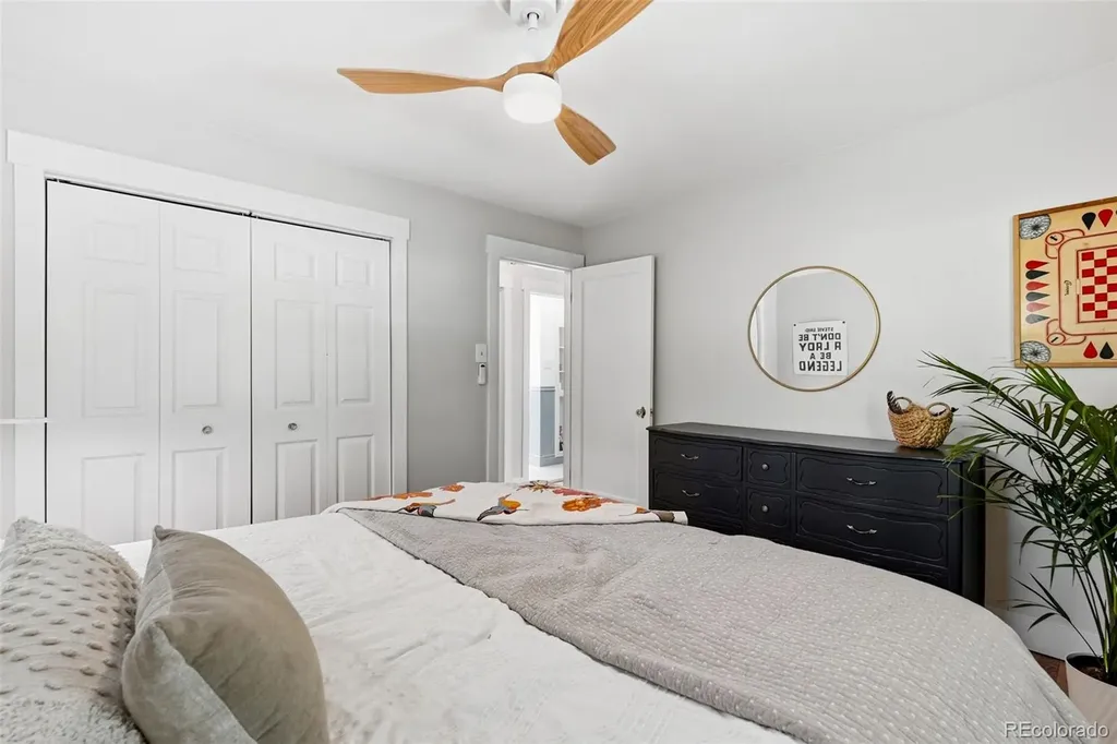 1230 S Forest Street Denver CO 80246