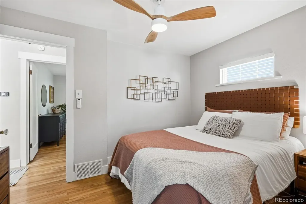 1230 S Forest Street Denver CO 80246