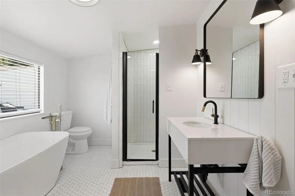 1230 S Forest Street Denver CO 80246