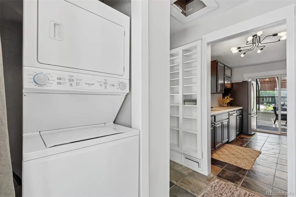 1230 S Forest Street Denver CO 80246
