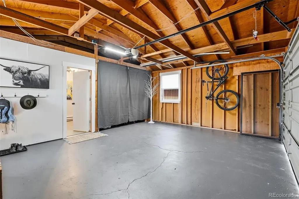 1230 S Forest Street Denver CO 80246